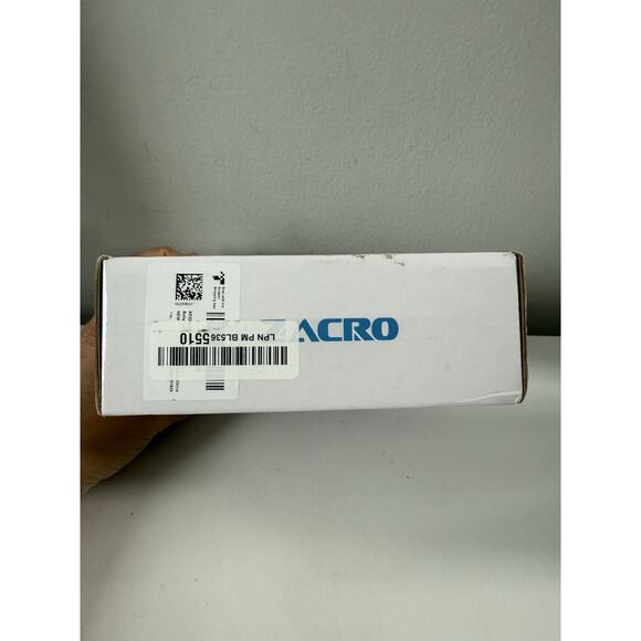 Zacro 1080P Baby Car Camera, 4.3" Baby Camera with HD Night Vision - Picture 6 of 9